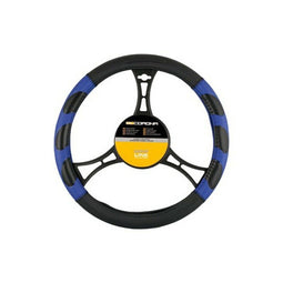 Stuurhoes BC Corona INT30170 Blauw (Ø 36 - 38 cm)