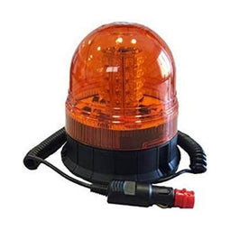 Noodlicht Goodyear LED Draaiend 24 W