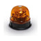 Noodlicht Goodyear LED Draaiend 24 W
