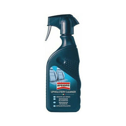 Reiniger voor bekleding Arexons ARX34008 (400 ml)