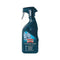 Reiniger voor bekleding Arexons ARX34008 (400 ml)