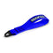 Trekband Sparco S01638AZ Blauw 15 mm