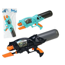 Waterpistool 47 x 20 cm