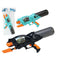 Waterpistool 47 x 20 cm