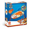 Opblaasbare Boot The Paw Patrol 112 cm