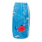 Thermische Snacktas Los Pitufos Blauw Hemelsblauw 21.5 x 12 x 6.5 cm
