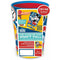 Glas Mickey Mouse Cool Stuff 470 ml Plastic