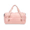 Reistas Roze 46 x 25 x 28 cm (5 Stuks)