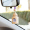 Auto luchtverfrisser Paradise Scents Lavendel