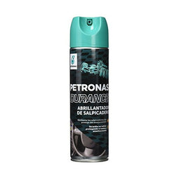 Dashboardreiniger Petronas Durance Polijster 500 ml