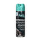 Dashboardreiniger Petronas Durance Polijster 500 ml