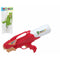 Waterpistool Multicolour 38 x 18 cm