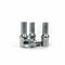 Set Bouten OMP 27 mm 20 uds M14 x 1,25