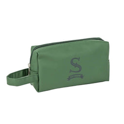Reistasje Harry Potter Groen 21 x 11 x 7 cm