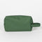 Reistasje Harry Potter Groen 21 x 11 x 7 cm