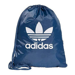 Sporttas Adidas TREFOIL FL9662 Marineblauw Één maat
