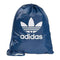Sporttas Adidas TREFOIL FL9662 Marineblauw Één maat