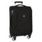 Handbagagekoffer Real Betis Balompié Zwart 20''