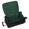 Handbagagekoffer Real Betis Balompié Zwart 20''