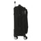 Handbagagekoffer Real Betis Balompié Zwart 20''