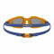 Zwembril voor Kinderen Speedo HYDROPULSE JUNIOR 8-12270D659