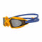 Zwembril voor Kinderen Speedo HYDROPULSE JUNIOR 8-12270D659