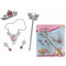 Sieradenkit 4 Onderdelen Prinses