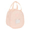 Thermische Snacktas Minnie Mouse 19 x 22 x 14 cm Roze