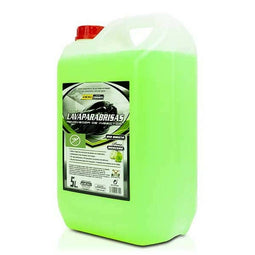 Ruitenwsser 5 L Appel