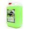 Ruitenwsser 5 L Appel
