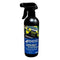 Autoshampoo OCC Motorsport Helderheid Geconcentreerd (500 ml)