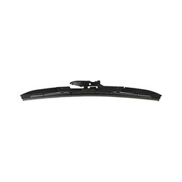 Ruitenwsser Goodyear Hybrid 38 cm 15"