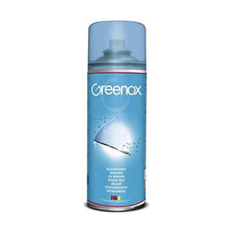 Spray Pintyplus Voorruitontdooier 520 ml