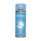 Spray Pintyplus Voorruitontdooier 520 ml