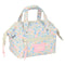 Toilettas voor op School BlackFit8 Blossom Multicolour 26.5 x 17.5 x 12.5 cm