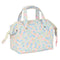 Toilettas voor op School BlackFit8 Blossom Multicolour 26.5 x 17.5 x 12.5 cm