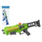 Waterpistool 44 cm (44 cm)
