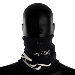 Nekwarmer RTY 614601 Navy
