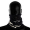 Nekwarmer RTY 614601 Navy