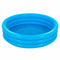 Opblaasbaar Kinderzwembad Intex Blauw Ringen 156 L 114 x 25 cm (12 Stuks)