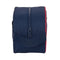 Toilettas voor op School BlackFit8 Marineblauw 26 x 15 x 12 cm