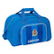 Sporttas R. C. Deportivo de La Coruña Blauw 40 x 24 x 23 cm