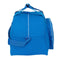 Sporttas R. C. Deportivo de La Coruña Blauw 40 x 24 x 23 cm