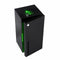 Mini-koelkast XBOX Series X Zwart 4,5 L