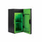 Mini-koelkast XBOX Series X Zwart 4,5 L