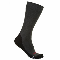 Sokken Thermolite. Joluvi Clasic Schoenmaat 31-34