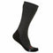 Sokken Thermolite. Joluvi Clasic Schoenmaat 31-34