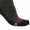 Sokken Thermolite. Joluvi Clasic Schoenmaat 31-34