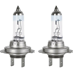 Gloeilamp voor de auto FORMULA 1 12 V 55 W H7