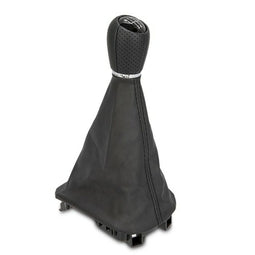 Versnellingspookknop ABC Parts SEAT LEON MK1-TOLEDO MK2